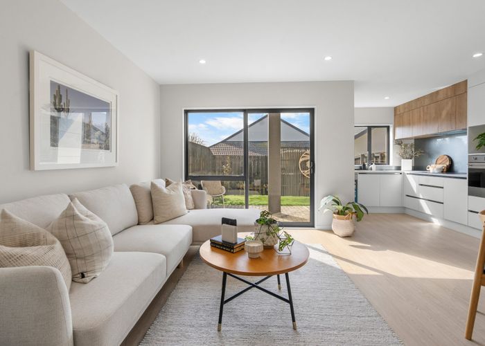  at 2/7 Tapu Road, Huapai, Rodney, Auckland
