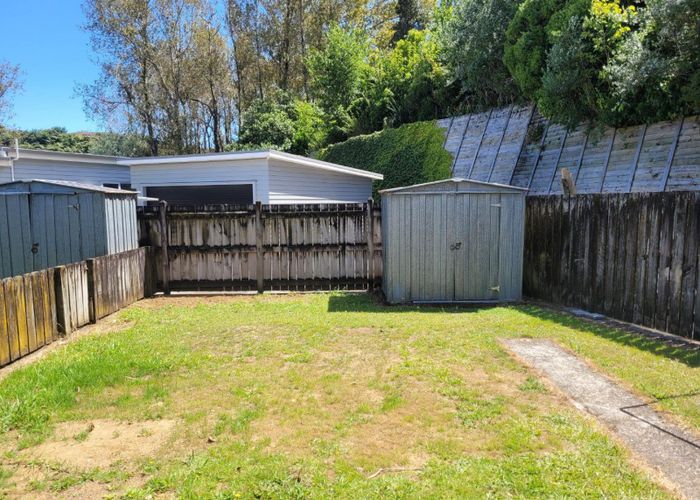  at 3/19C Junction Street, Welbourn, New Plymouth, Taranaki