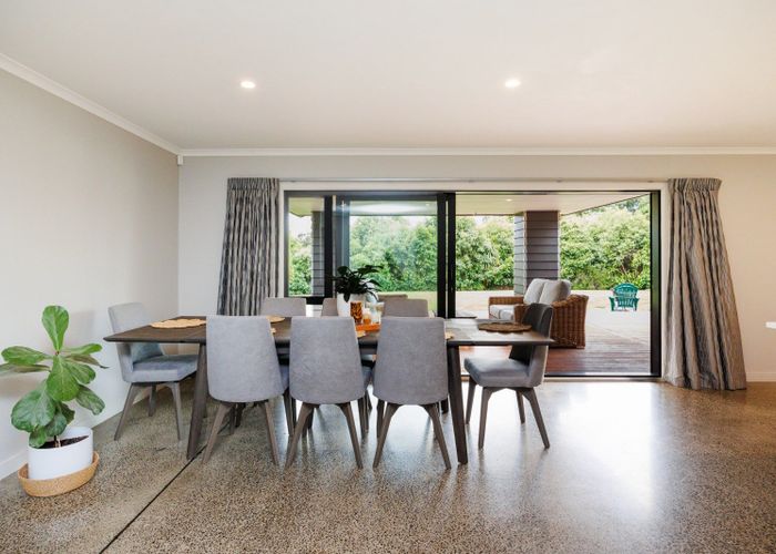  at 19 Whio Avenue, Feilding, Feilding