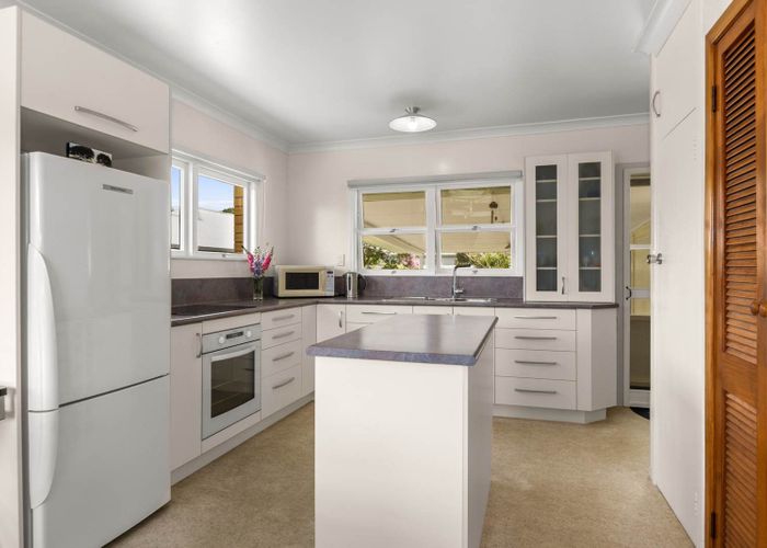  at 6 Wentworth Place, Kamo, Whangarei, Northland