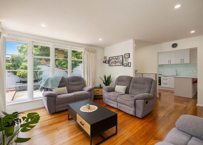  at 477 Richardson Road, Mount Roskill, Auckland City, Auckland