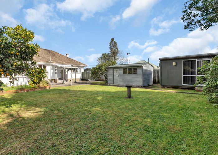  at 13 Mair Street, Regent, Whangarei