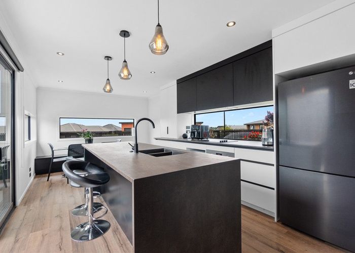  at 17 Pragma Rise, Rototuna, Hamilton, Waikato
