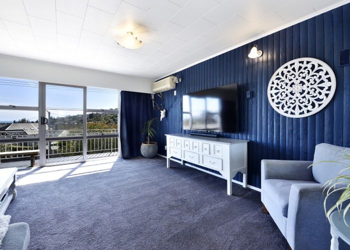  at 517 Waimea Road, Annesbrook, Nelson, Nelson / Tasman