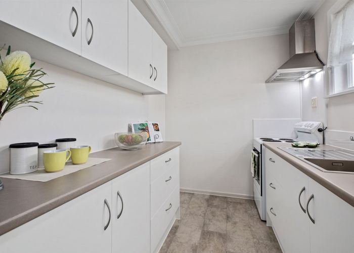  at 3/71 Emmett Street, Greerton, Tauranga