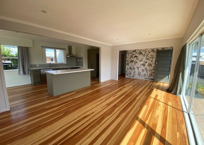  at 66 English Street, Saint Andrews, Hamilton, Waikato