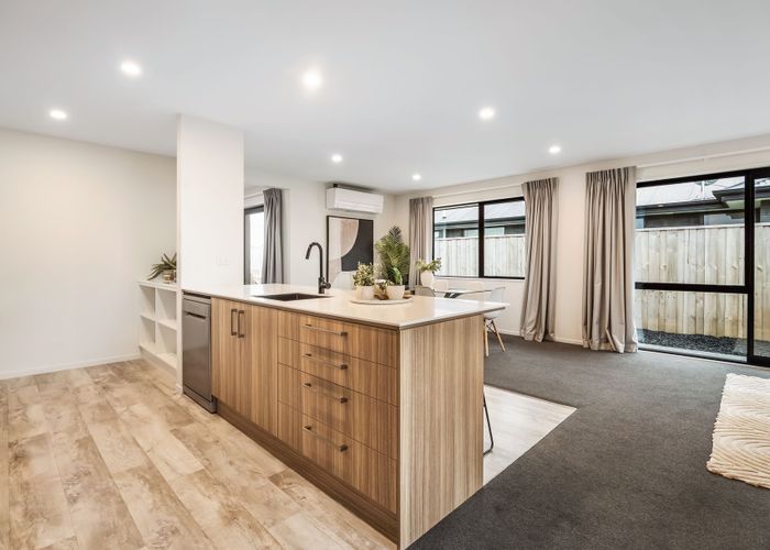  at 160 Faringdon Boulevard, Rolleston, Selwyn, Canterbury