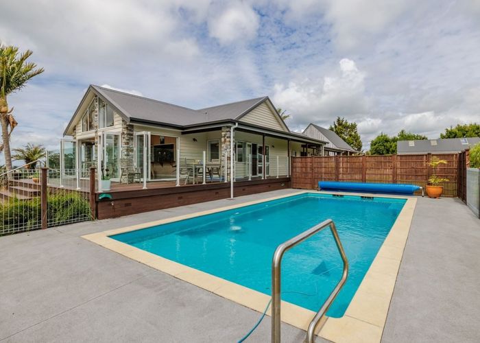  at 139 Pungaere Road, Waipapa, Kerikeri
