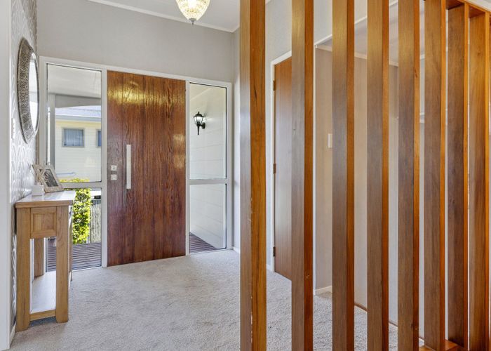  at 16 Glengarry Place, Hilltop, Taupo, Waikato