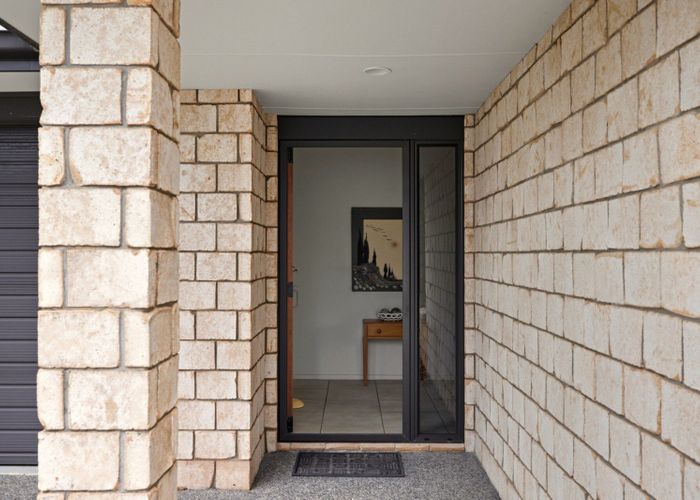  at 12 Thompson Drive, Papamoa Beach, Tauranga, Bay Of Plenty