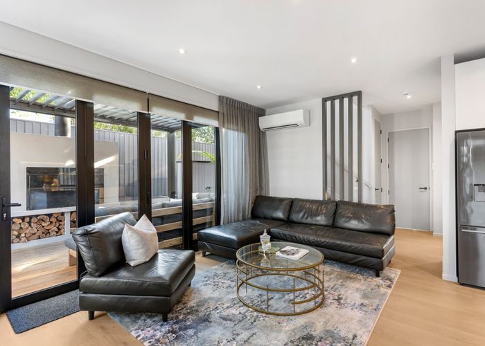  at 1 Ryanville Lane, Saint Heliers, Auckland City, Auckland