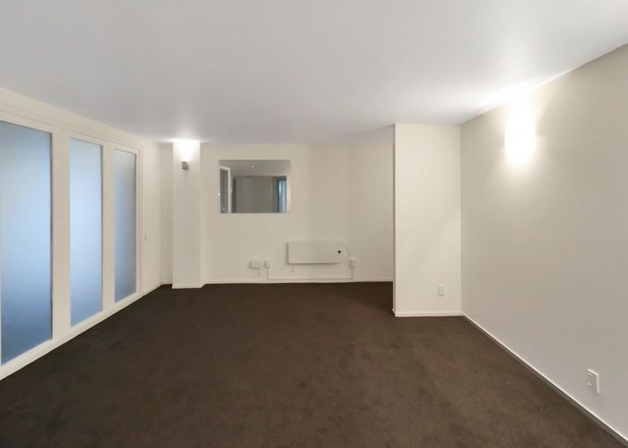  at 6B/8 Lipman Street, Mount Victoria, Wellington, Wellington