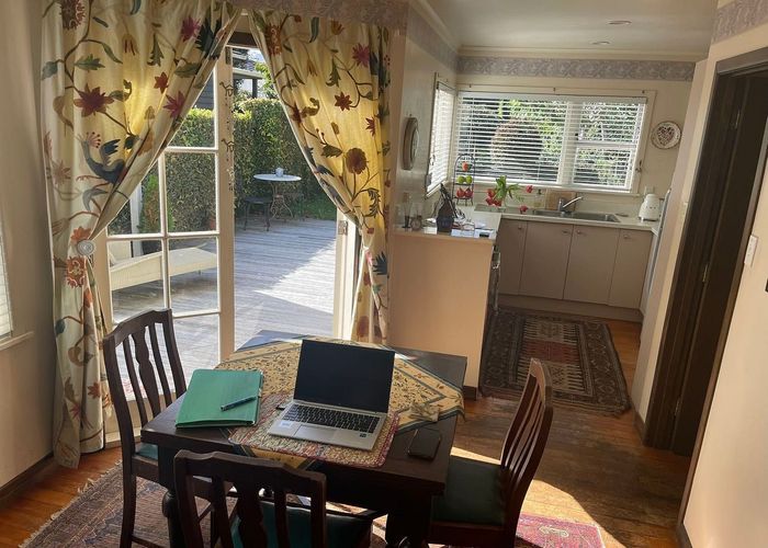  at 7 Dempsey Street, Remuera, Auckland City, Auckland