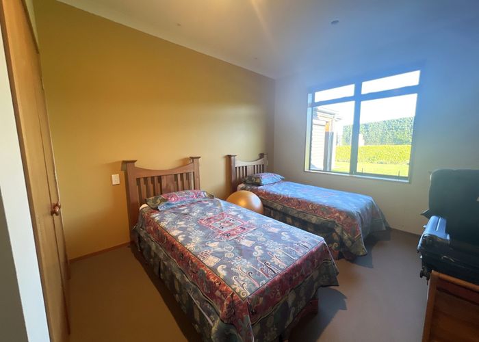  at 313 Kyle Road, Ashburton, Ashburton, Canterbury