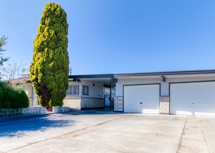  at 13 Lodge Road, Maraenui, Napier