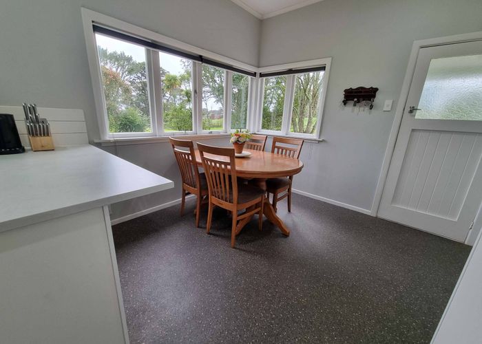  at 210 Amreins Road, Henderson