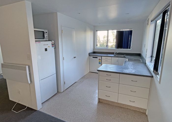  at 113A York Pl, City Centre, Dunedin, Otago