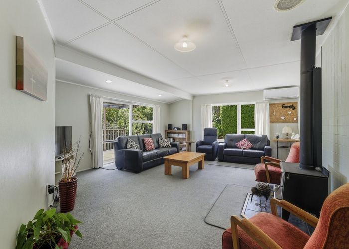  at 17 Matangi Street, Stoke, Nelson, Nelson / Tasman