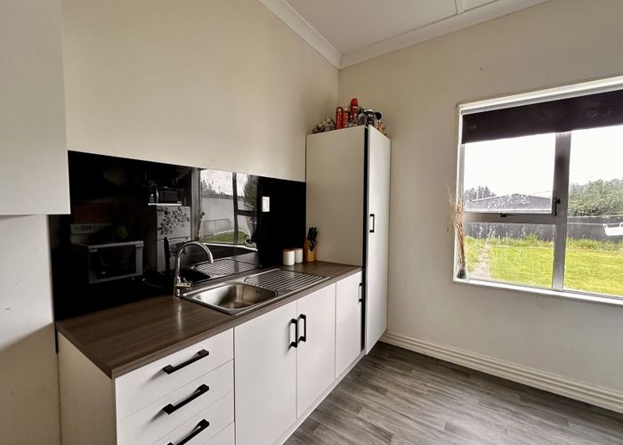  at 40 Drury Lane, Grasmere, Invercargill, Southland