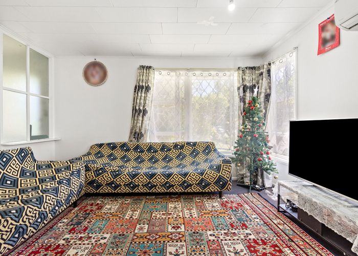  at 248 Buckland Road, Mangere East, Manukau City, Auckland