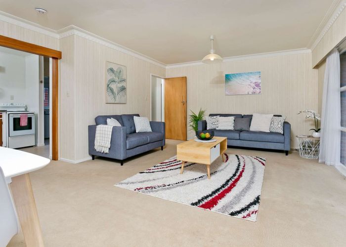  at 1/38 Coronation rd, Hillcrest, North Shore City, Auckland