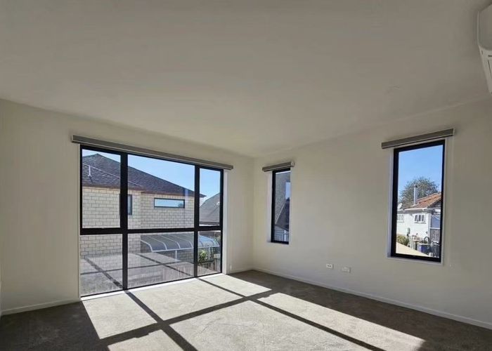  at 460B Albany Highway, Albany, North Shore City, Auckland