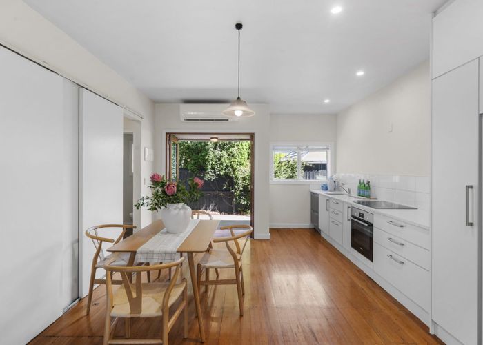  at 3/77 Totara Street, Fendalton, Christchurch