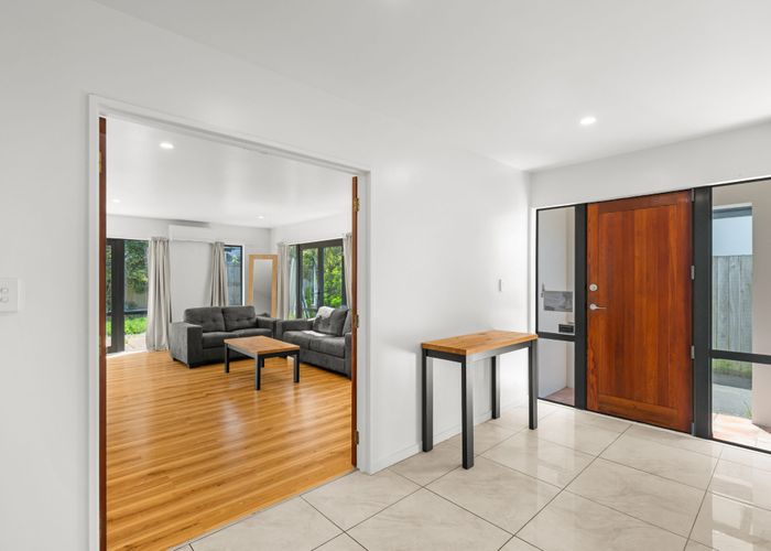  at 70A Wharenui Road, Upper Riccarton, Christchurch City, Canterbury