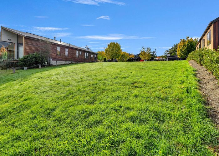  at 11 Rutherford Crescent, Hanmer Springs, Hurunui, Canterbury
