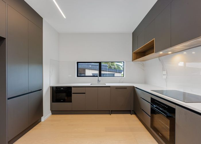  at 54B Tautari Street, Orakei, Auckland City, Auckland