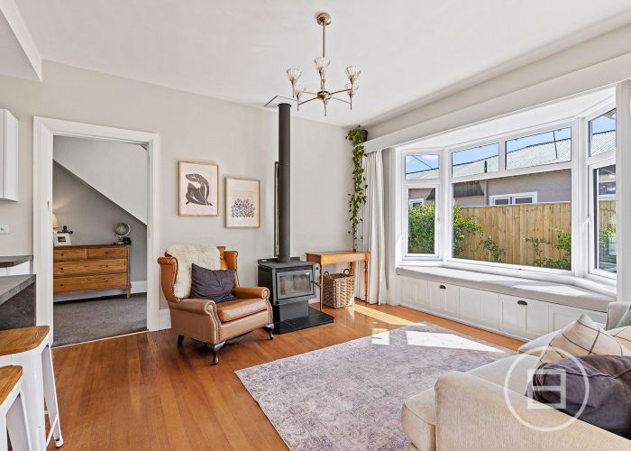  at 182 Petrie Street, Richmond, Christchurch City, Canterbury