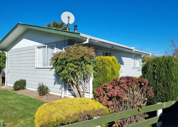  at 60B Oxford Street, Masterton, Masterton, Wellington