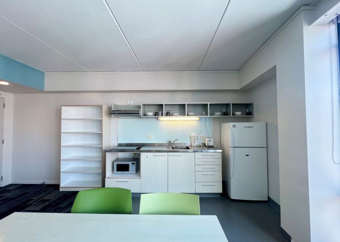  at Room 2/3H (308)/8 Mount Street, City Centre, Auckland City, Auckland