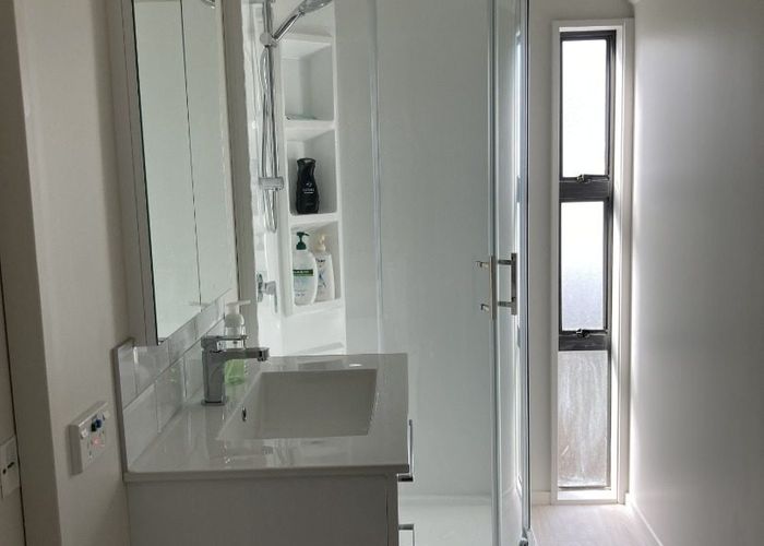  at 1/11 Ayr Street, Riccarton, Christchurch City, Canterbury