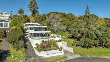  at 24 Omana Esplanade, Maraetai, Auckland