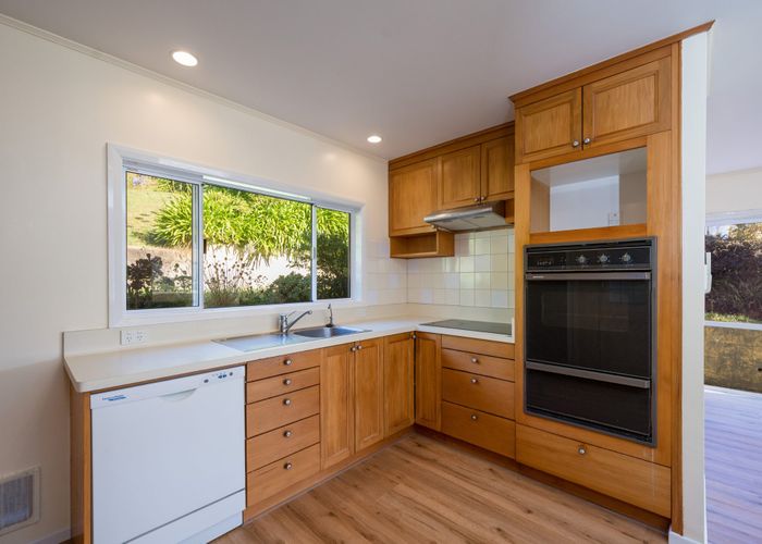 at 16 Thompson Terrace, Toi Toi, Nelson, Nelson / Tasman