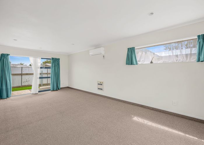  at 18a Hillary crescent, Maraenui, Napier, Hawke's Bay