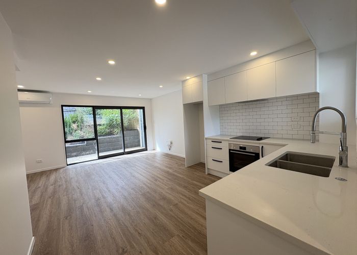  at 3/25 Panama Road, Mount Wellington, Auckland