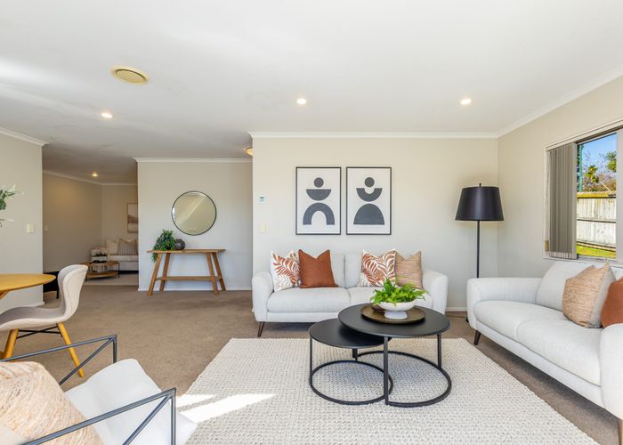  at 153 Gulf Harbour Drive, Gulf Harbour, Rodney, Auckland