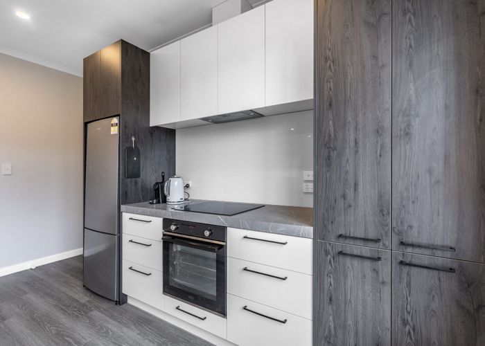  at 17 Fulton Street, Gladstone, Invercargill, Southland