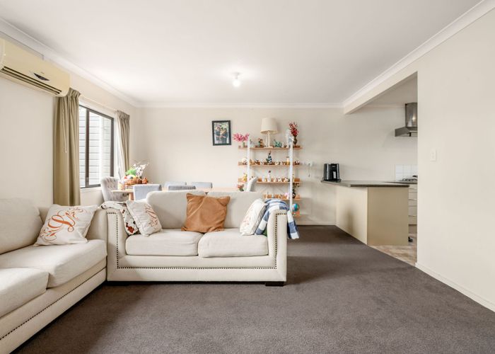  at 12C Dowding Street, Melville, Hamilton, Waikato