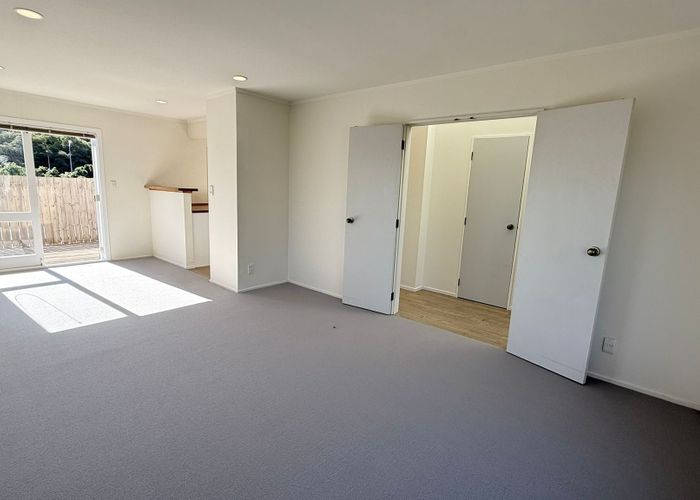  at 4/44 Kingsland Ave, Kingsland, Auckland City, Auckland
