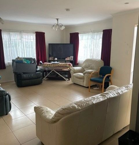  at 538C Great South Road, Papatoetoe, Auckland