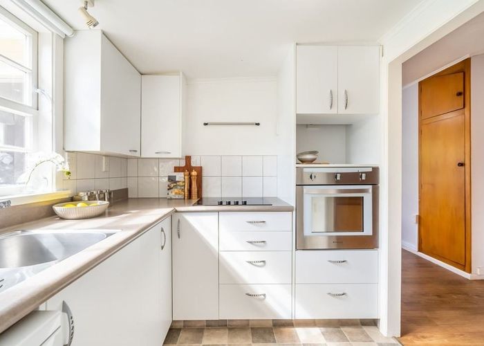  at 26 Kauri Street, Eastbourne, Lower Hutt