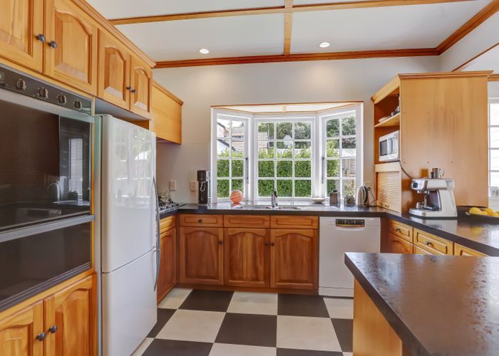  at 36 Kent Road, Saint Johns Hill, Whanganui