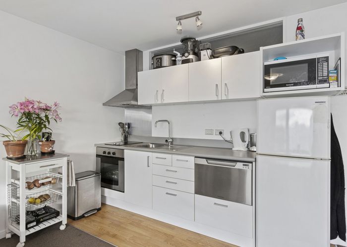  at 16/20 Stanmore Road, Phillipstown, Christchurch City, Canterbury
