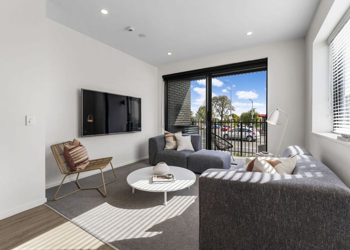  at 101/1028 Great North Road, Point Chevalier, Auckland City, Auckland