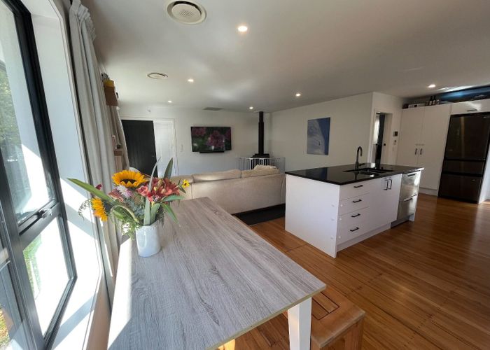  at 31 Hudson Street, Bryndwr, Christchurch City, Canterbury