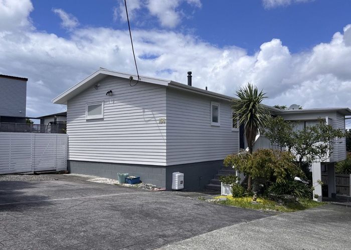  at 156 Carlisle Road, Northcross, North Shore City, Auckland