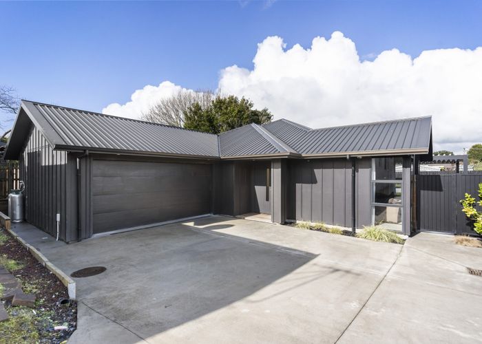  at 115 Second View Avenue, Beachlands, Auckland